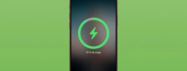 Después de 18 años usando muchos iPhone, estas son las siete cosas más útiles que hago para que la batería dure lo máximo