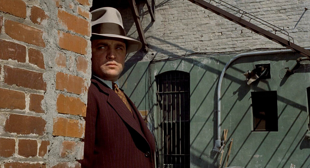 Esta noche en TV, uno de los mayores fenómenos del cine de los 70 y una de las mejores ganadoras del Óscar a mejor película
