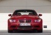 bmw-m3-15.JPG