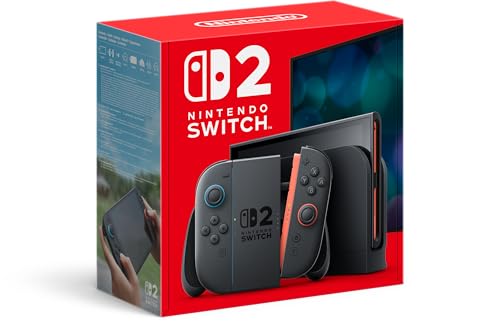 Nintendo-Switch2 BTR