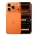 iPhone 17 Pro (256 GB)