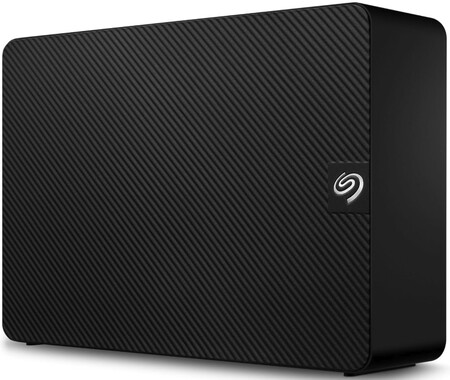 AmazonBasics Altavoz