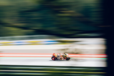 Mir Austria Motogp 2023