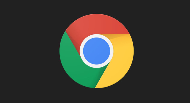 Googlechrome