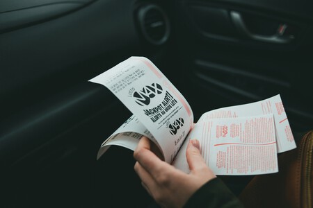 Erik Mclean 4acauypyjoy Unsplash