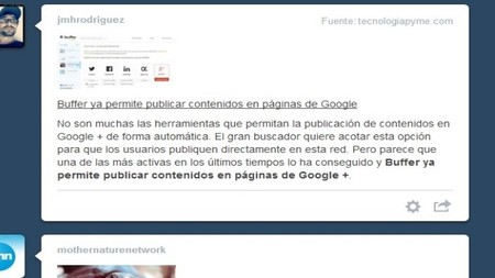 Consejos para usar Tumblr en la empresa