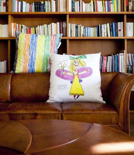 cojín-personalizado