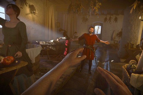 Imagen De Kingdom Come Deliverance 2 50