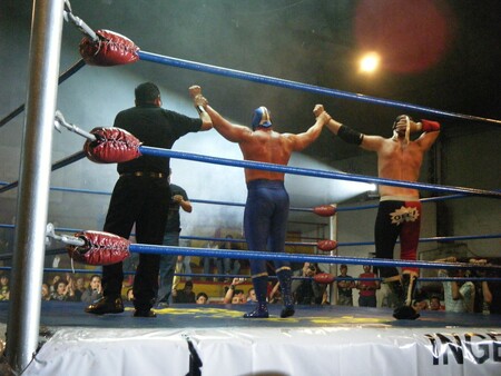 Wrestling 432393 1920