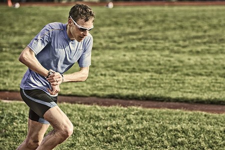 Prime Day 2019: reloj de actividad Garmin Forerunner 735XT rebajado a 189 euros