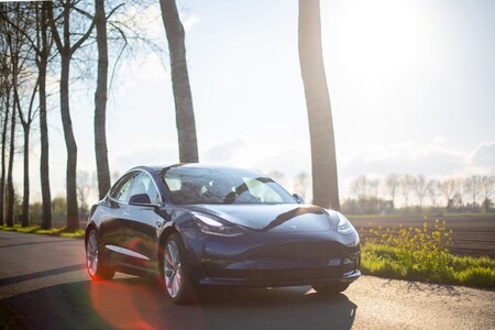El primer Apple Car será totalmente autónomo y no contará con asiento para el conductor, según la CNBC