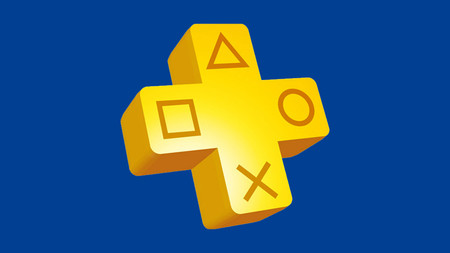 ¿Han merecido la pena los juegos de PS Plus de 2017?