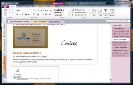 La adopción de Office 2010 está siendo cinco veces más rápida que la de Office 2007