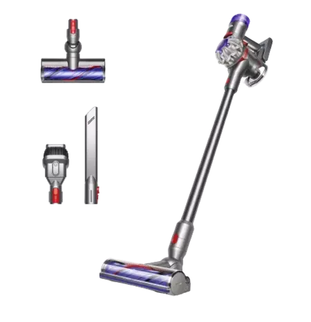 dyson v8