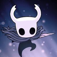 Mapa interactivo de Hollow Knight con todos los jefes, amuletos, larvas, habilidades, objetos, personajes y caminos ocultos