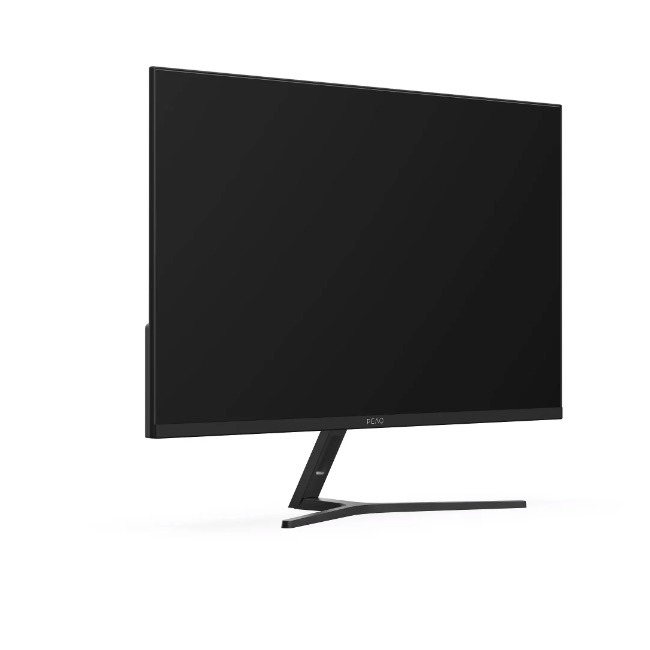Monitor - PEAQ PMO