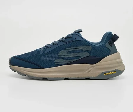 Skechers Zapatillas