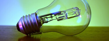 Si estás pagando una barbaridad en el recibo de la luz, lo mejor es comparar con tu vecino: fíjate en esto en fu factura