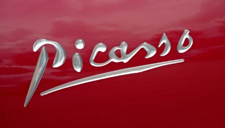 Picasso