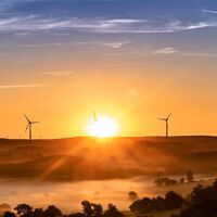 Si resolvemos este problema, España será una superpotencia en energías renovables