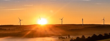 Si resolvemos este problema, España será una superpotencia en energías renovables