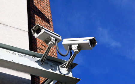 La policía de Londres extiende el reconocimiento facial a toda la ciudad a pesar de las dudas sobre el sistema
