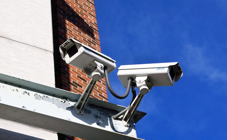 La policía de Londres extiende el reconocimiento facial a toda la ciudad a pesar de las dudas sobre el sistema