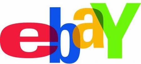 ¿Tienes una tienda virtual? se reduce un 50% la cotización de autónomos