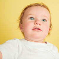 Un nuevo estudio revela algo sorprendente sobre la memoria de los bebés: con tan solo 12 meses pueden formar recuerdos