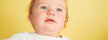 Un nuevo estudio revela algo sorprendente sobre la memoria de los bebés: con tan solo 12 meses pueden formar recuerdos