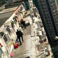 Hoy en streaming, el mayor éxito cinematográfico de 2014. Casi 3 horas de ciencia ficción y acción explosiva 