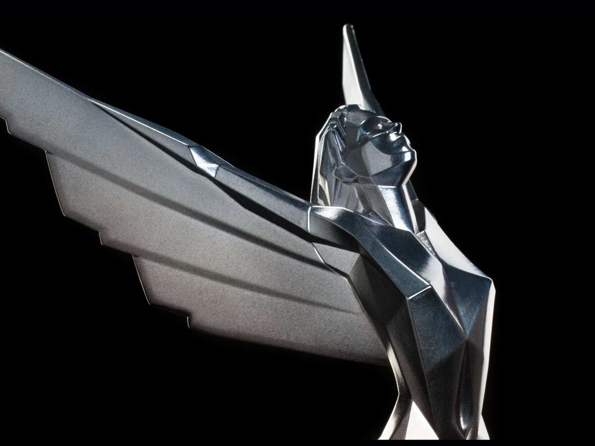 Todos los videojuegos nominados en los premios The Game Awards 2025: lista completa por categorías