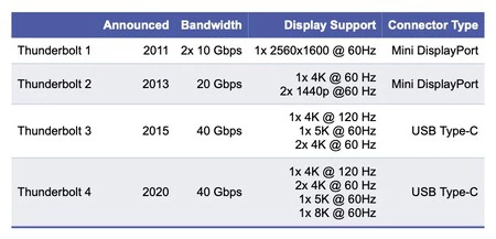スクリーンショット 2022 03 10 10 43 54