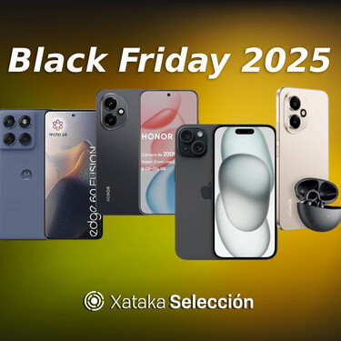 Black Friday 2025 Moviles 1