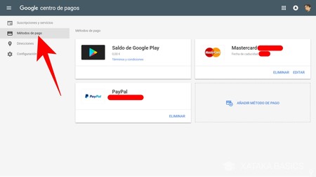 Cómo hallar la aplicación de Google Play Store: paso a paso