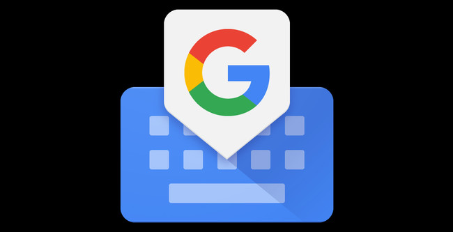 Gboard