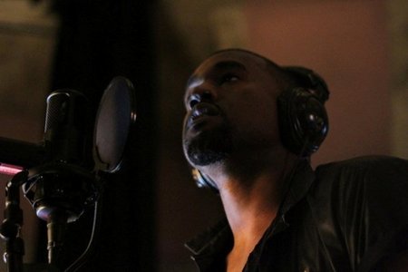 Boquitas de Piñón: Kanye West y su terrible consultorio sexual