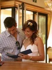 ¿Cómo serán los turistas europeos en 2010?