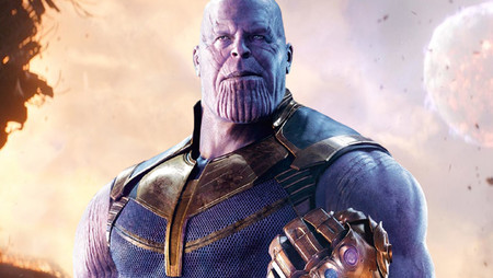 En honor a Thanos, este subreddit va a expulsar a la mitad de su comunidad de casi 300.000 usuarios