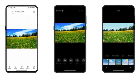 Guía completa de MIUI 13: exprímelo al máximo