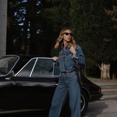 La baliza V16 homologada ahora al mejor precio en Carrefour, Leroy Merlin y más