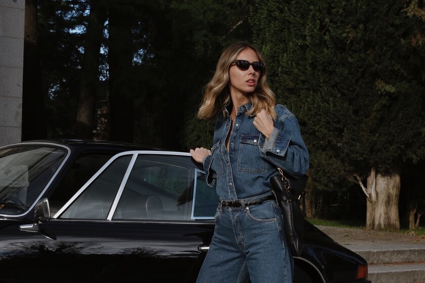 Si quieres librarte de una multa en enero, necesitas la baliza V16 para tu coche: qué es y dónde comprarla rebajada durante el Black Friday