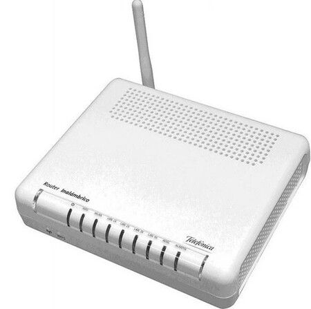 Router