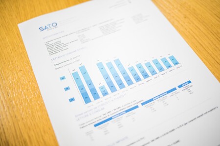 Factura1