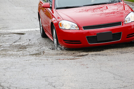 BACHE2