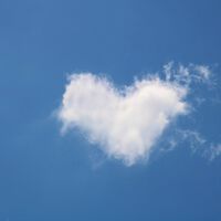 Cloud privada para tu empresa: qué es y cómo implementarla