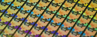 El santo grial de los semiconductores está un paso más cerca: el plan de TSMC para llegar a los chips de 1,2 nm