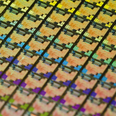 Los chips de 1,2 y 1,3 nm son la próxima frontera de los semiconductores: TSMC acaba de revelar su plan para obtenerlos