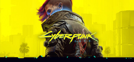 Cyberpunk 2077 (CD Projekt)