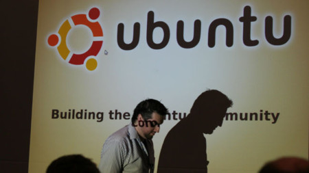 Canonical acata la decisión de Debian y Ubuntu abrazará SystemD